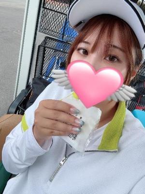 スズの写メ日記｜ラブ&ピース 吉原格安店ソープ