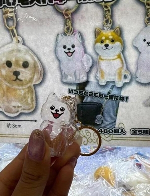 スズの写メ日記｜ラブ&ピース 吉原格安店ソープ