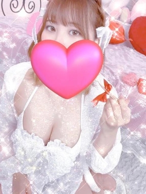 スズの写メ日記｜ラブ&ピース 吉原格安店ソープ