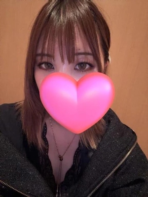 スズの写メ日記｜ラブ&ピース 埼玉県・大宮格安店ソープ