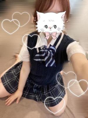 モモコの写メ日記｜ラブ&ピース 埼玉県・大宮格安店ソープ