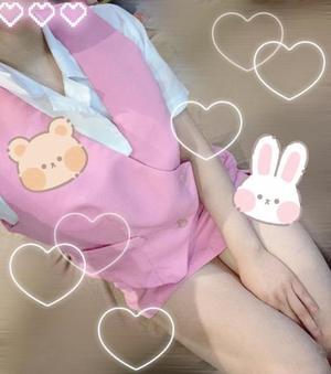 モモコの写メ日記｜ラブ&ピース 吉原格安店ソープ