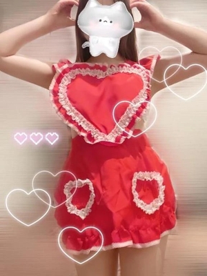 モモコの写メ日記｜ラブ&ピース 吉原格安店ソープ