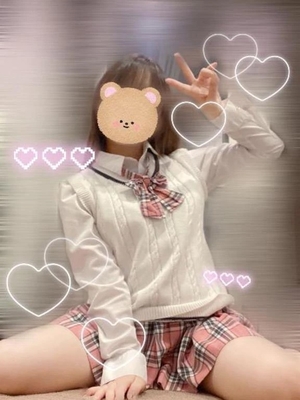 モモコの写メ日記｜ラブ&ピース 吉原格安店ソープ