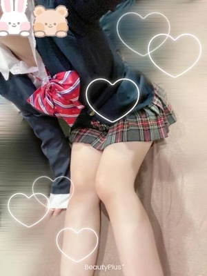 モモコの写メ日記｜ラブ&ピース 埼玉県・大宮格安店ソープ