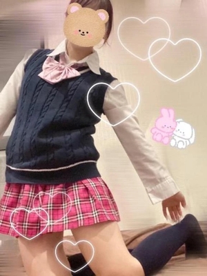 モモコの写メ日記｜ラブ&ピース 埼玉県・大宮格安店ソープ