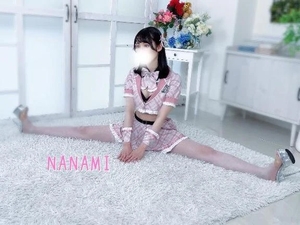 ナナミの写メ日記｜ラブ&ピース 吉原格安店ソープ