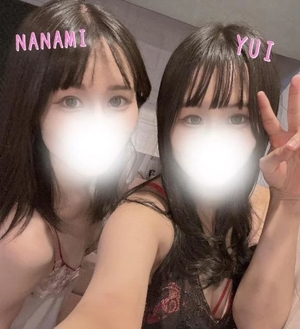 ナナミの写メ日記｜ラブ&ピース 埼玉県・大宮格安店ソープ