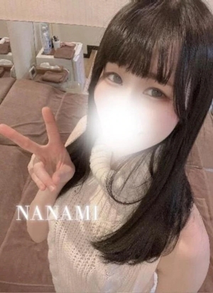 ナナミの写メ日記｜ラブ&ピース 埼玉県・大宮格安店ソープ