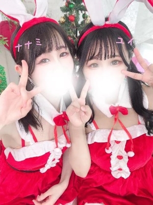 ナナミの写メ日記｜ラブ&ピース 吉原格安店ソープ