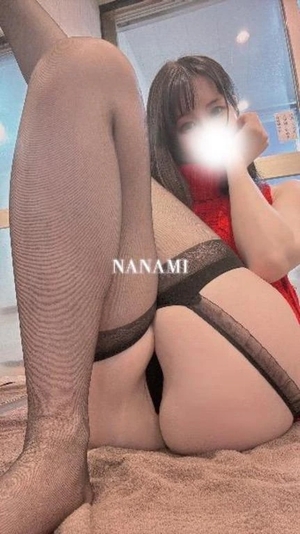 ナナミの写メ日記｜ラブ&ピース 吉原格安店ソープ