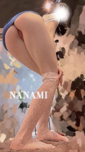 ナナミの写メ日記｜ラブ&ピース 吉原格安店ソープ