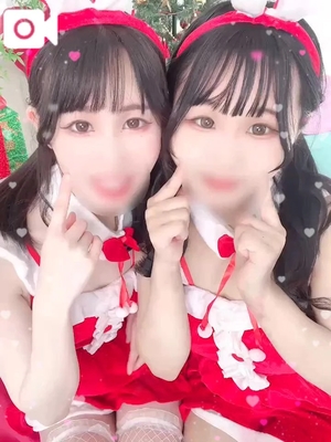 ナナミの写メ日記｜ラブ&ピース 吉原格安店ソープ