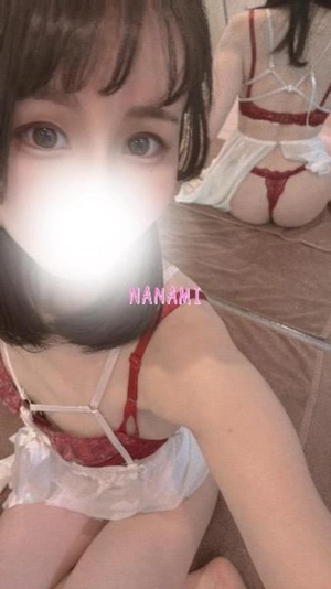 ナナミの写メ日記｜ラブ&ピース 吉原格安店ソープ