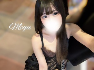 メグの写メ日記｜ラブ&ピース 埼玉県・大宮格安店ソープ