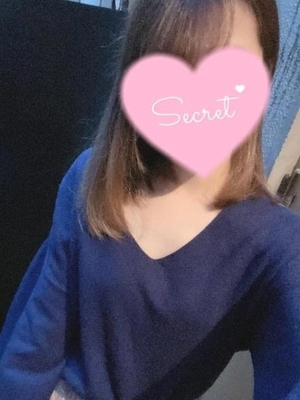 アンリの写メ日記｜ラブ&ピース 吉原格安店ソープ