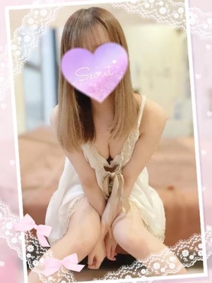 アンリの写メ日記｜ラブ&ピース 埼玉県・大宮格安店ソープ