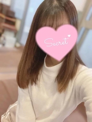 アンリの写メ日記｜ラブ&ピース 吉原格安店ソープ