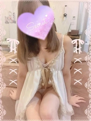 アンリの写メ日記｜ラブ&ピース 吉原格安店ソープ