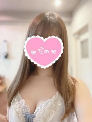 アンリの写メ日記｜ラブ&ピース 吉原格安店ソープ