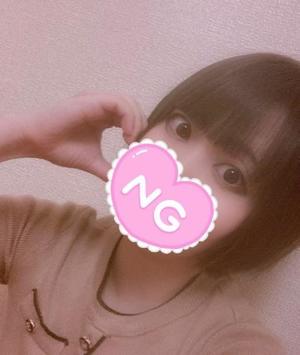 レムの写メ日記｜ラブ&ピース 吉原格安店ソープ