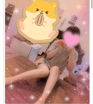 レムの写メ日記｜ラブ&ピース 吉原格安店ソープ