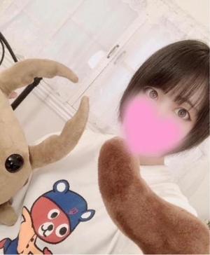 レムの写メ日記｜ラブ&ピース 埼玉県・大宮格安店ソープ