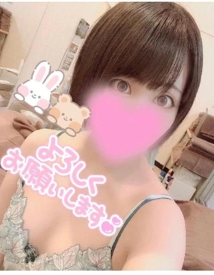 レムの写メ日記｜ラブ&ピース 吉原格安店ソープ