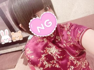 レムの写メ日記｜ラブ&ピース 埼玉県・大宮格安店ソープ