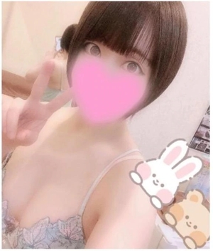 レムの写メ日記｜ラブ&ピース 吉原格安店ソープ