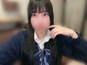 リホの写メ日記｜ラブ&ピース 埼玉県・大宮格安店ソープ