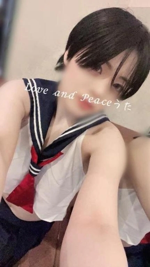 ウタの写メ日記｜ラブ&ピース 埼玉県・大宮格安店ソープ