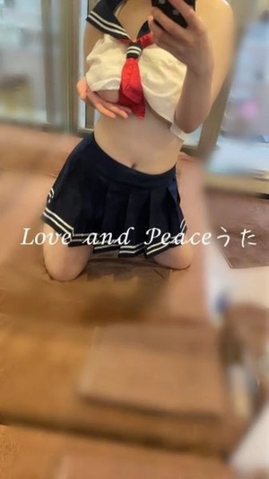 ウタの写メ日記｜ラブ&ピース 埼玉県・大宮格安店ソープ