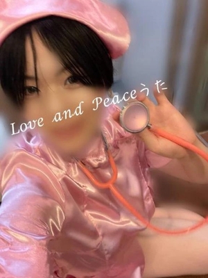 ウタの写メ日記｜ラブ&ピース 埼玉県・大宮格安店ソープ