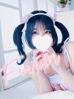 フランの写メ日記｜ラブ&ピース 埼玉県・大宮格安店ソープ