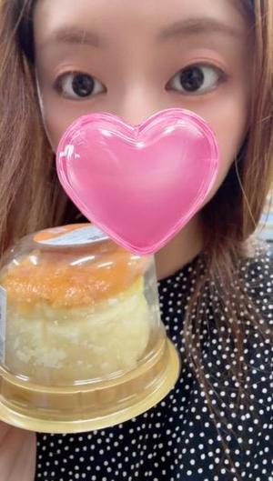 ウランの写メ日記｜ラブ&ピース 埼玉県・大宮格安店ソープ
