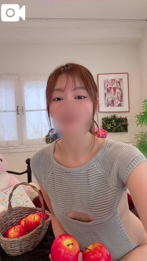 ウランの写メ日記｜ラブ&ピース 吉原格安店ソープ