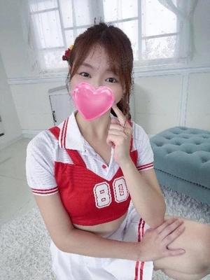 ウランの写メ日記｜ラブ&ピース 吉原格安店ソープ