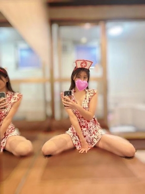 ウランの写メ日記｜ラブ&ピース 吉原格安店ソープ