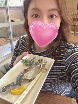 ウランの写メ日記｜ラブ&ピース 埼玉県・大宮格安店ソープ