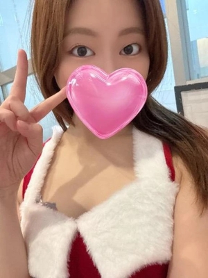 ウランの写メ日記｜ラブ&ピース 埼玉県・大宮格安店ソープ