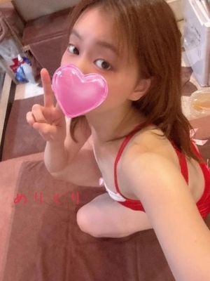 ウランの写メ日記｜ラブ&ピース 吉原格安店ソープ