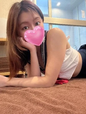 ウランの写メ日記｜ラブ&ピース 埼玉県・大宮格安店ソープ