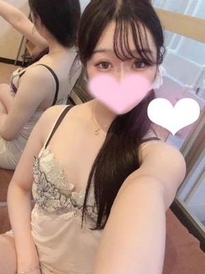 ノンの写メ日記｜ラブ&ピース 埼玉県・大宮格安店ソープ
