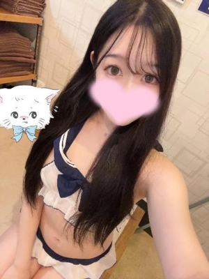 ノンの写メ日記｜ラブ&ピース 吉原格安店ソープ