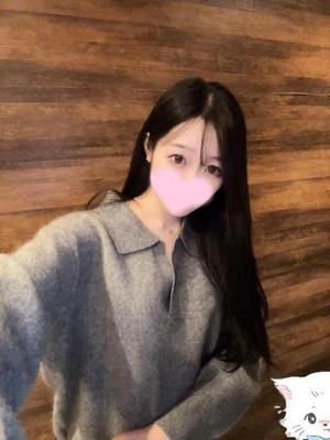 ノンの写メ日記｜ラブ&ピース 吉原格安店ソープ