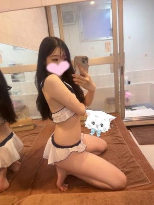 ノンの写メ日記｜ラブ&ピース 埼玉県・大宮格安店ソープ