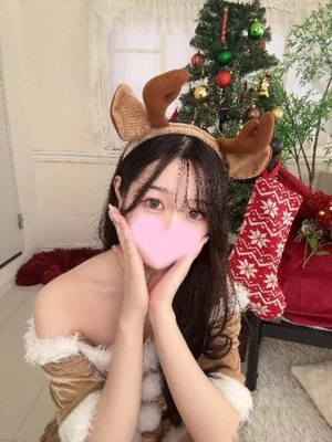 ノンの写メ日記｜ラブ&ピース 埼玉県・大宮格安店ソープ