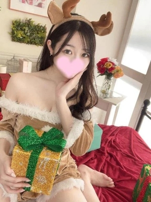 ノンの写メ日記｜ラブ&ピース 埼玉県・大宮格安店ソープ