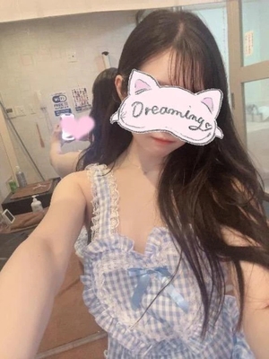 ノンの写メ日記｜ラブ&ピース 吉原格安店ソープ